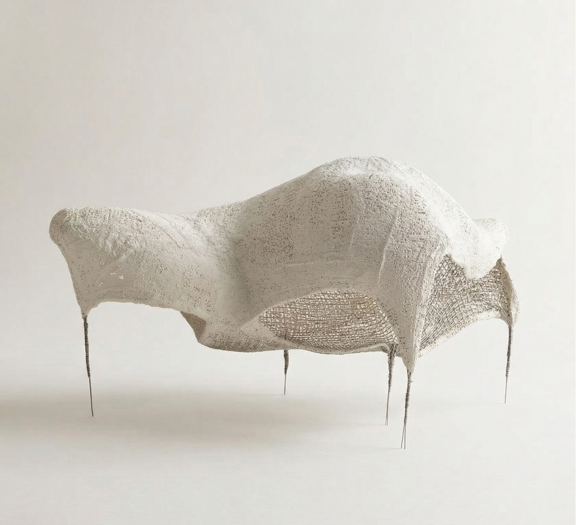 Project 2 — Detail